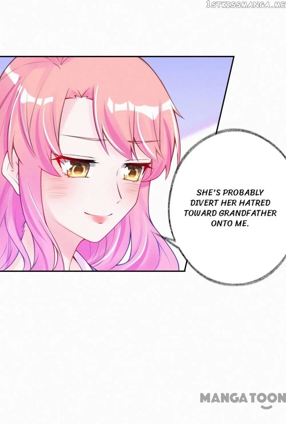 Genius Baby chapter 25 - page 15