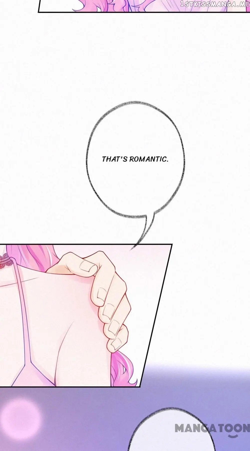 Genius Baby chapter 23 - page 3