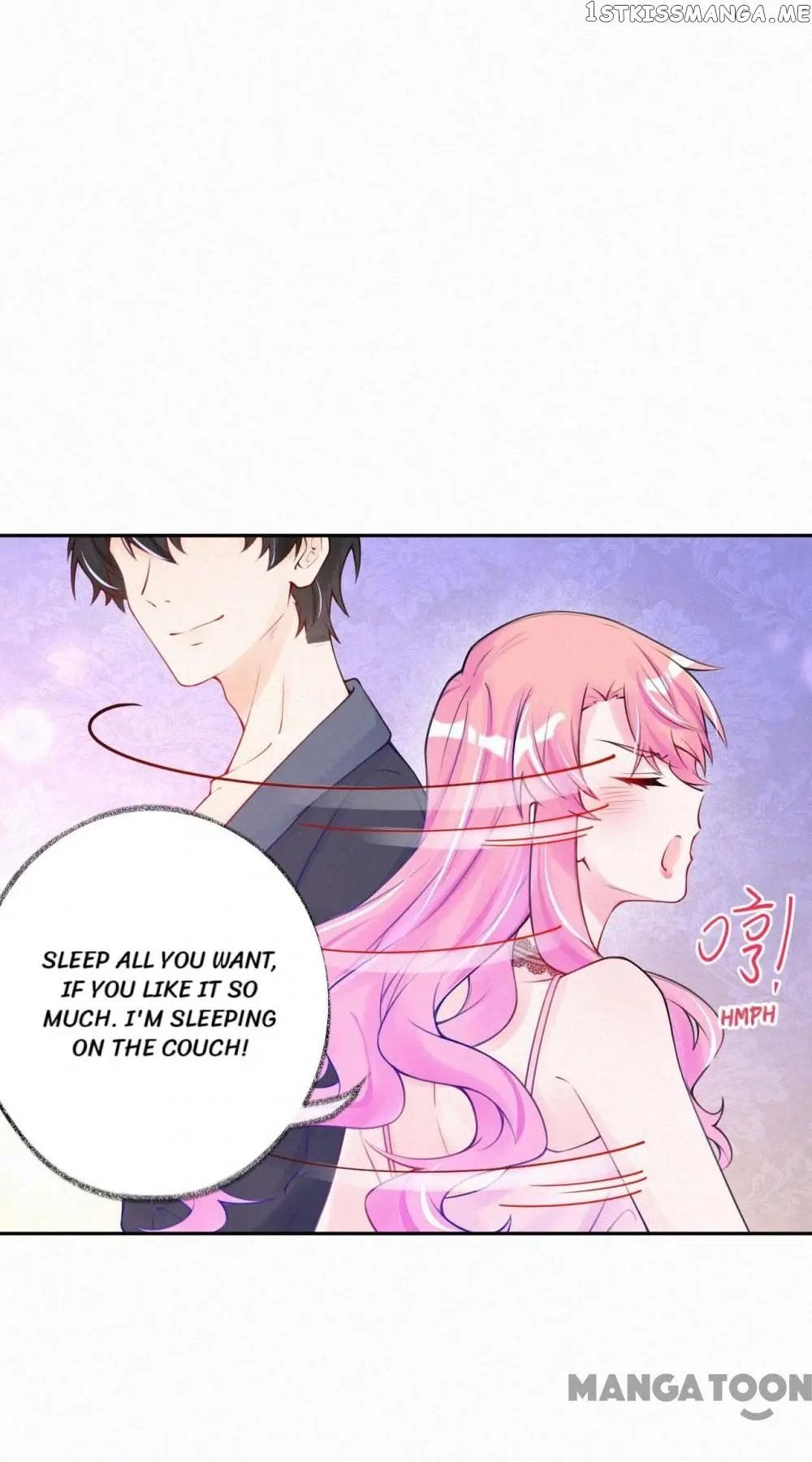 Genius Baby chapter 23 - page 5