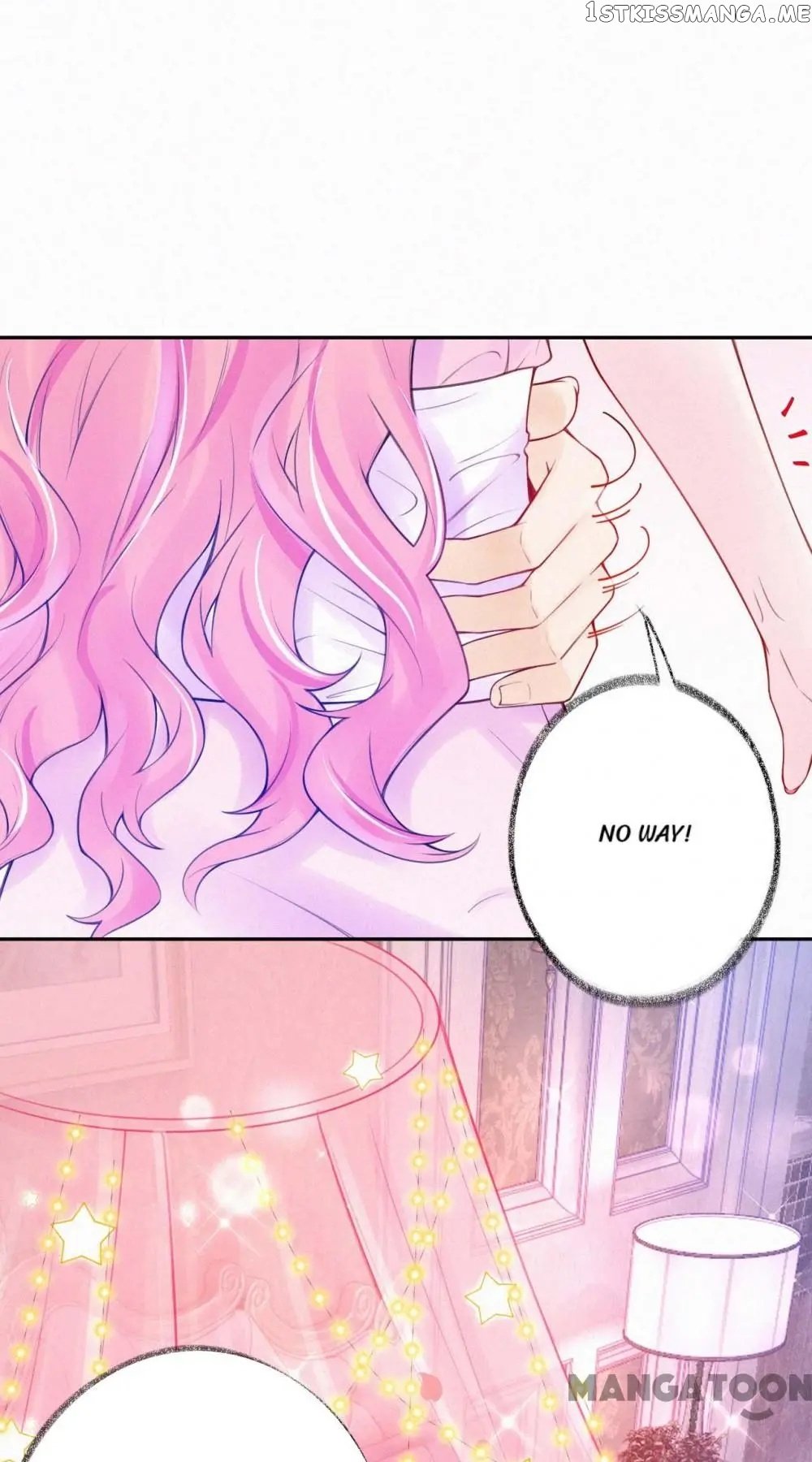 Genius Baby chapter 23 - page 6