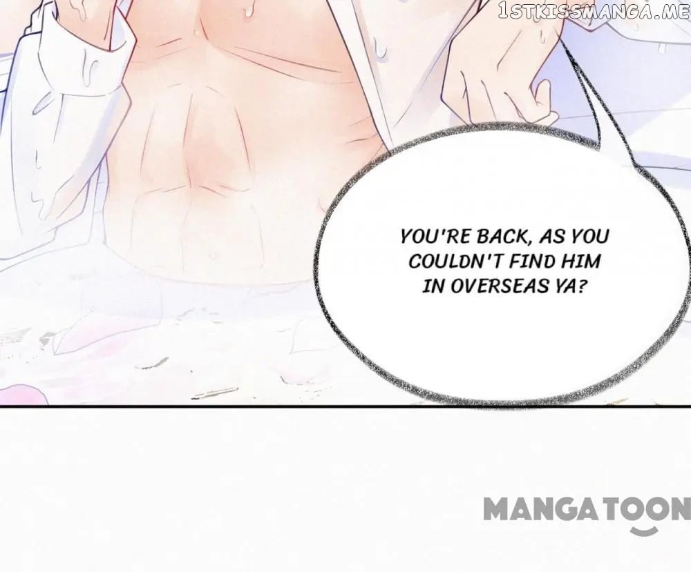 Genius Baby chapter 22 - page 24
