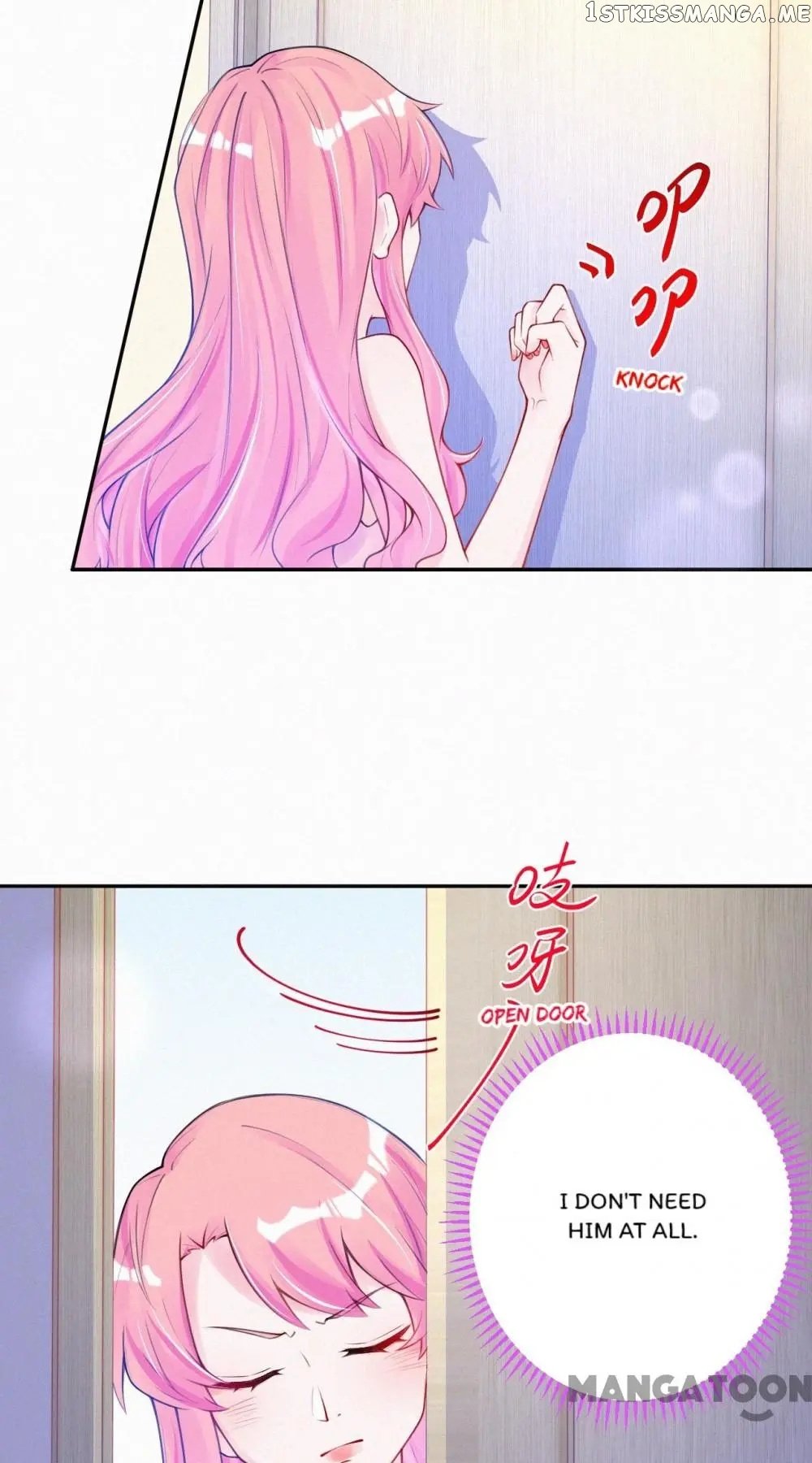 Genius Baby chapter 22 - page 36