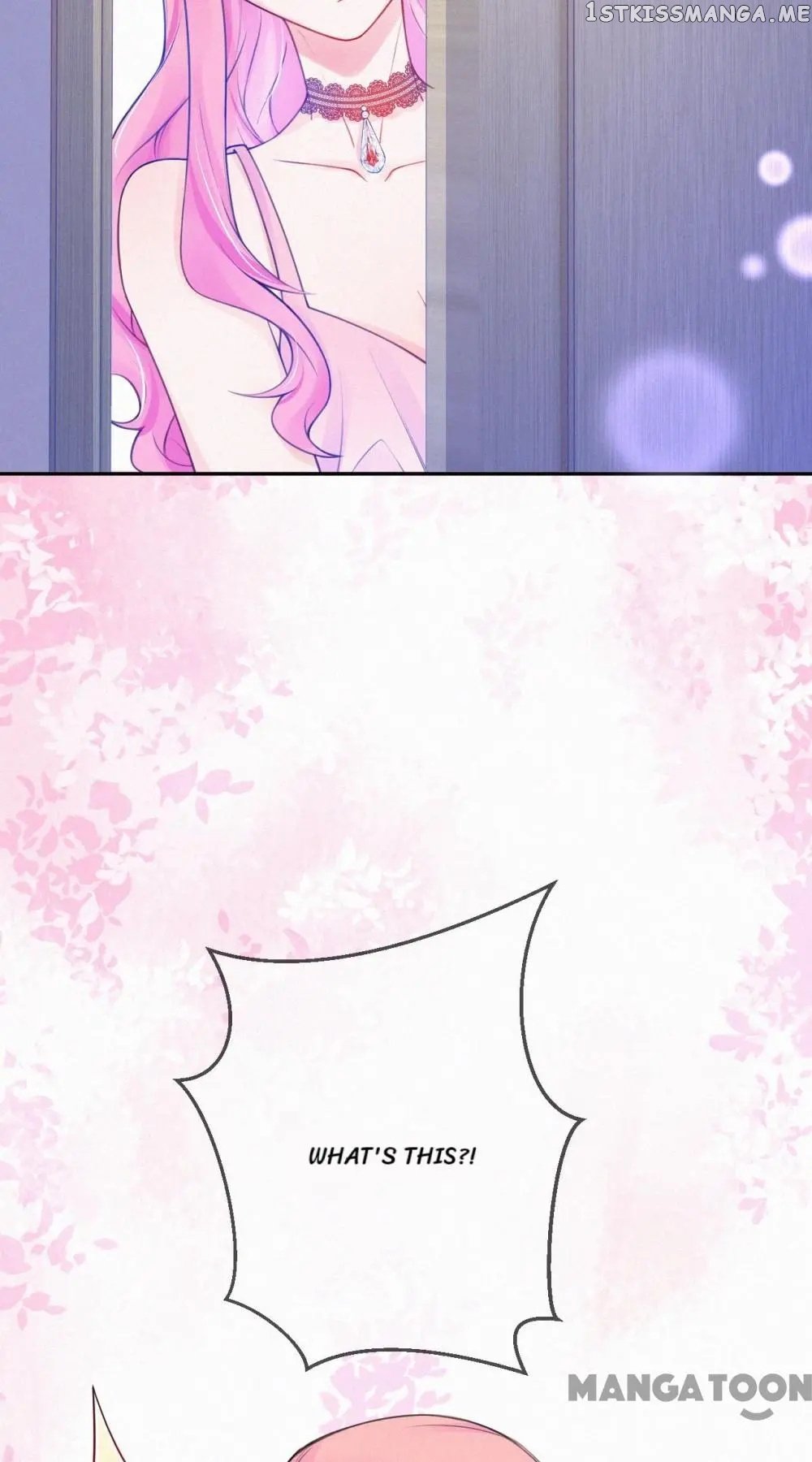 Genius Baby chapter 22 - page 37