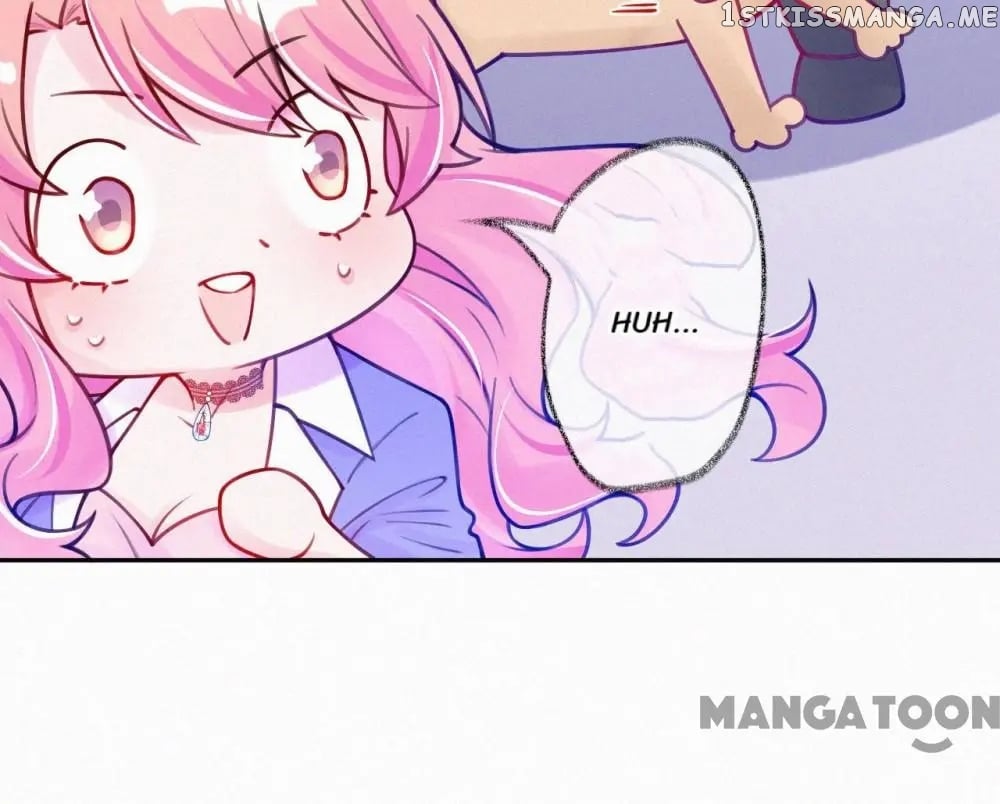 Genius Baby chapter 21 - page 20