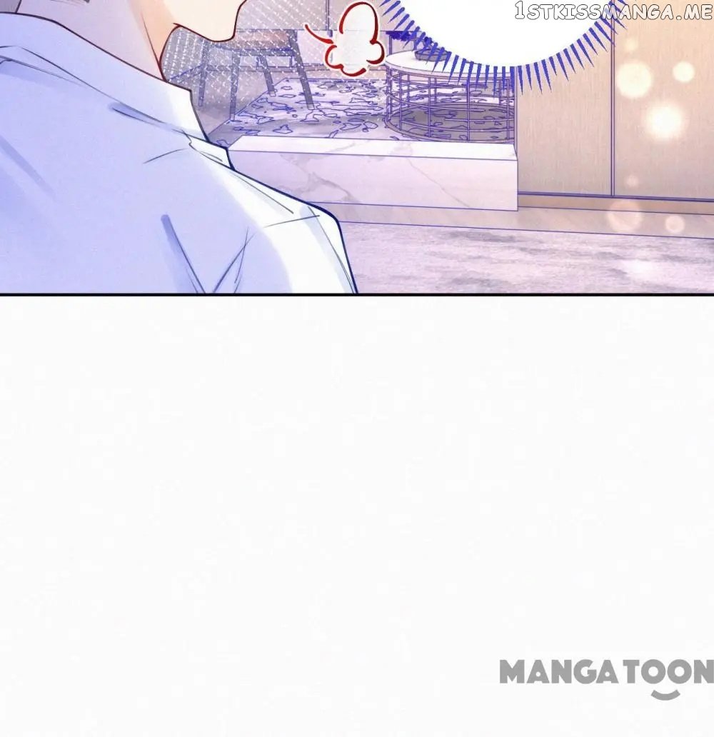 Genius Baby chapter 21 - page 42