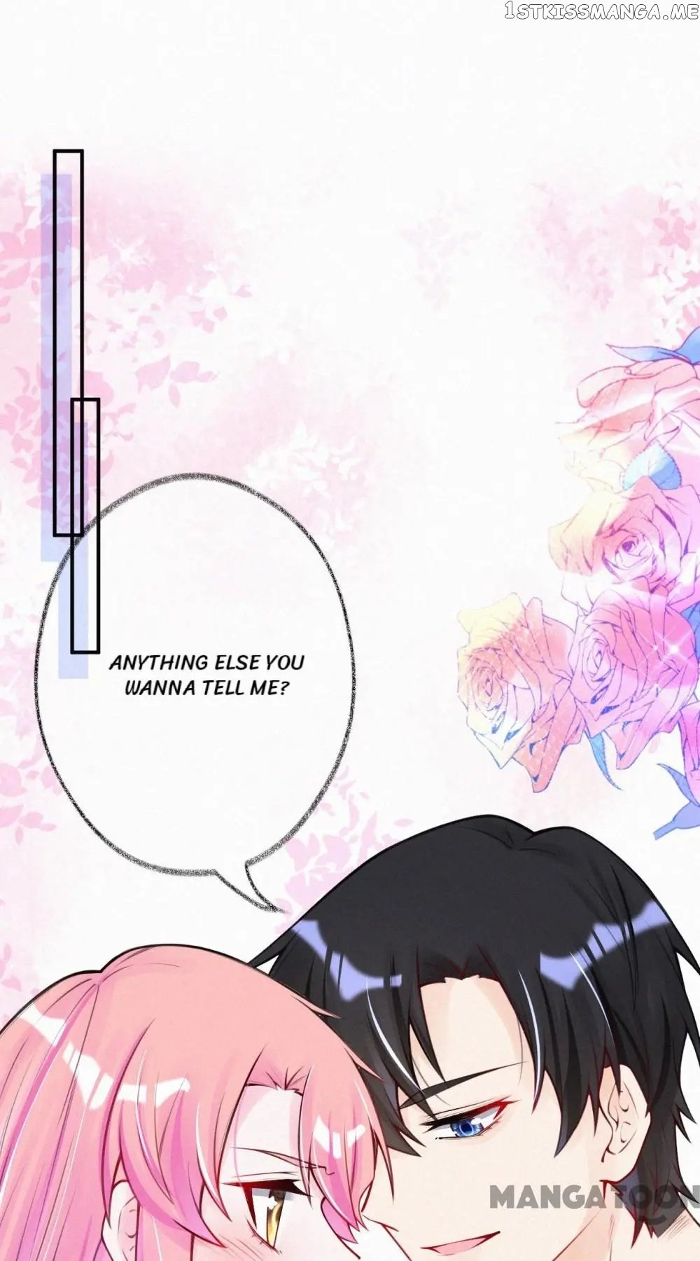 Genius Baby chapter 20 - page 1