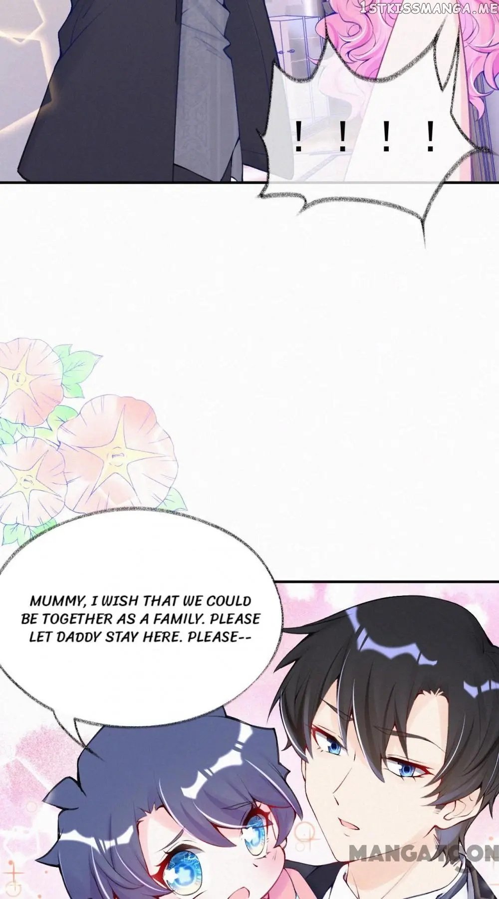 Genius Baby chapter 20 - page 12