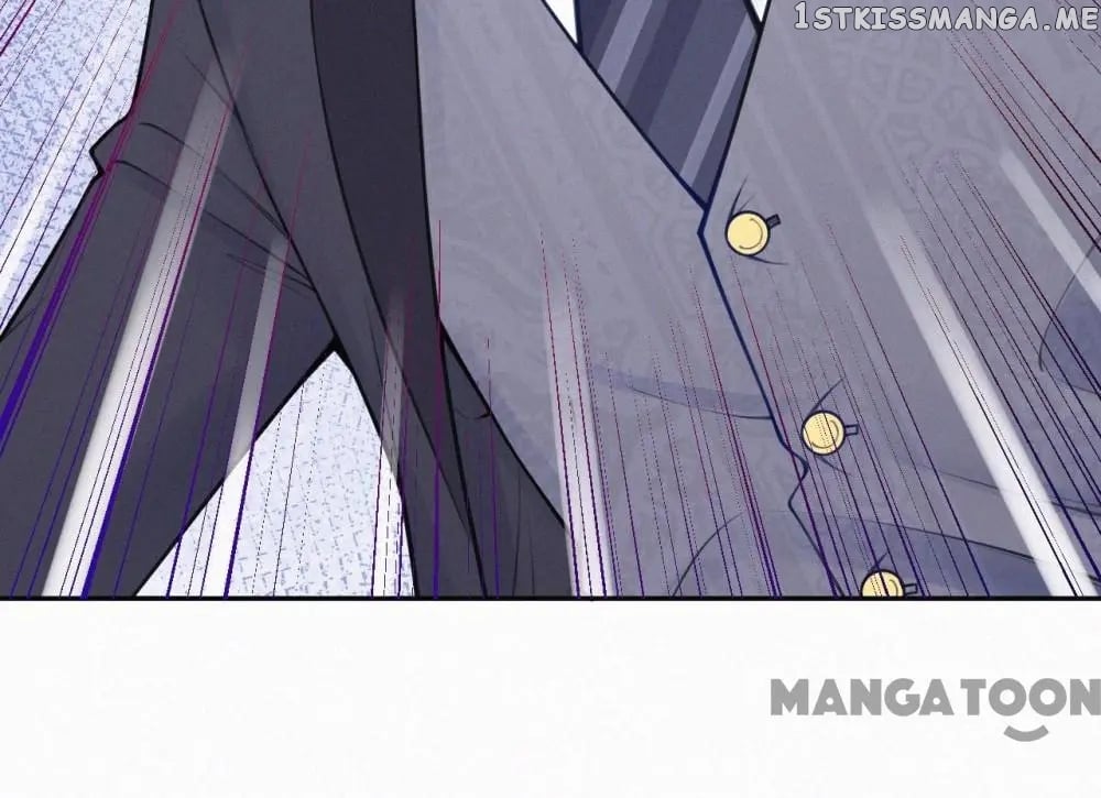 Genius Baby chapter 20 - page 45