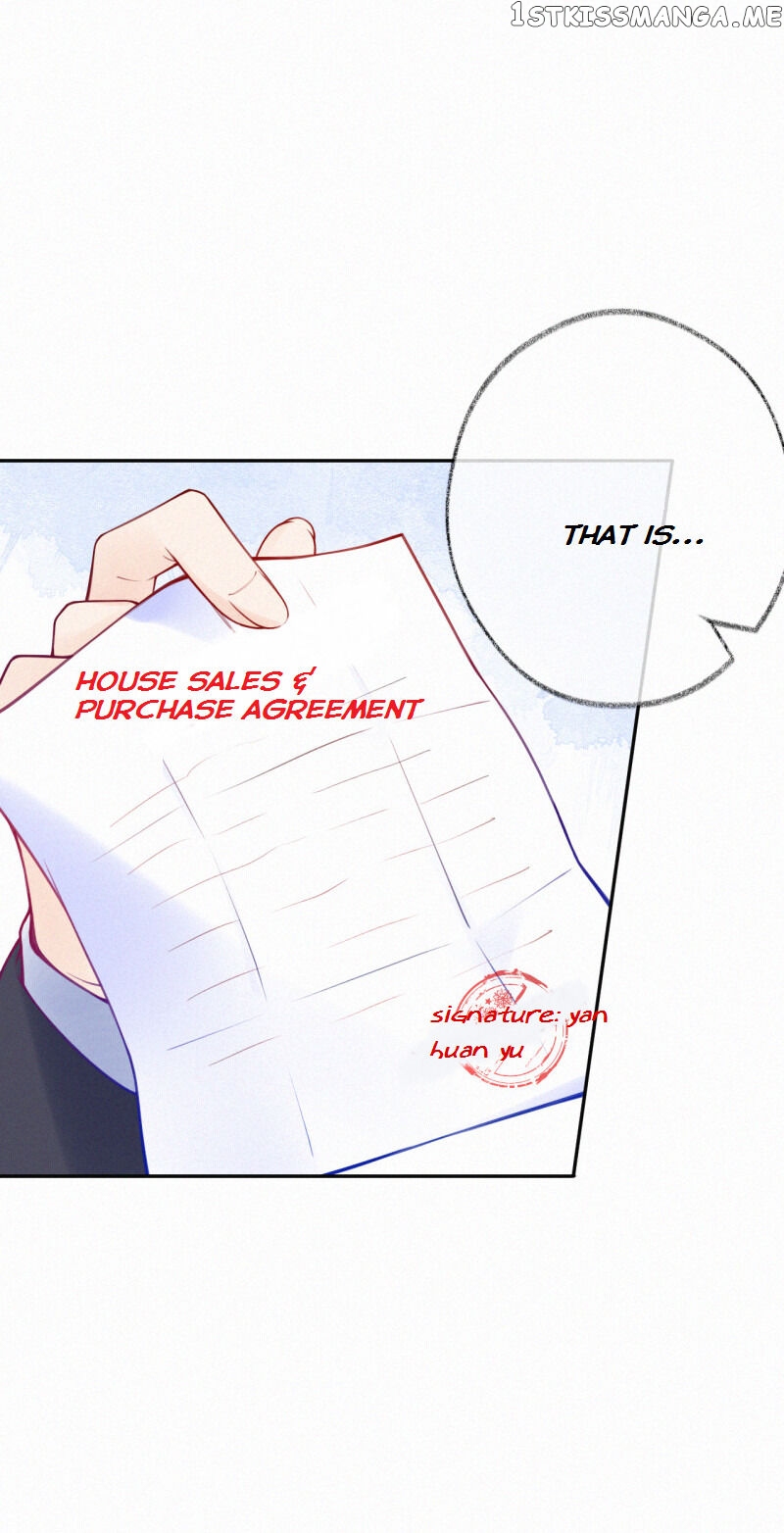 Genius Baby chapter 19 - page 17