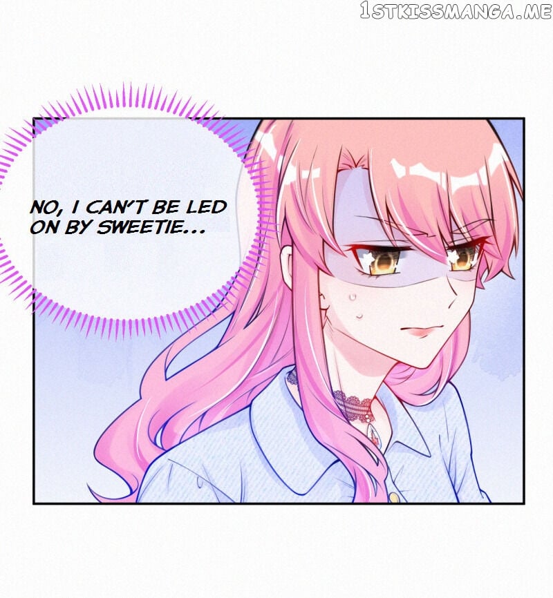 Genius Baby chapter 19 - page 22