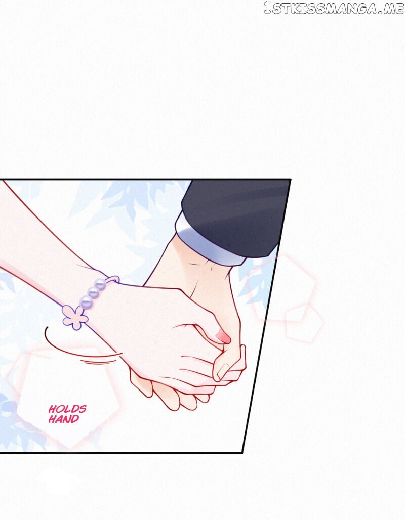 Genius Baby chapter 19 - page 24