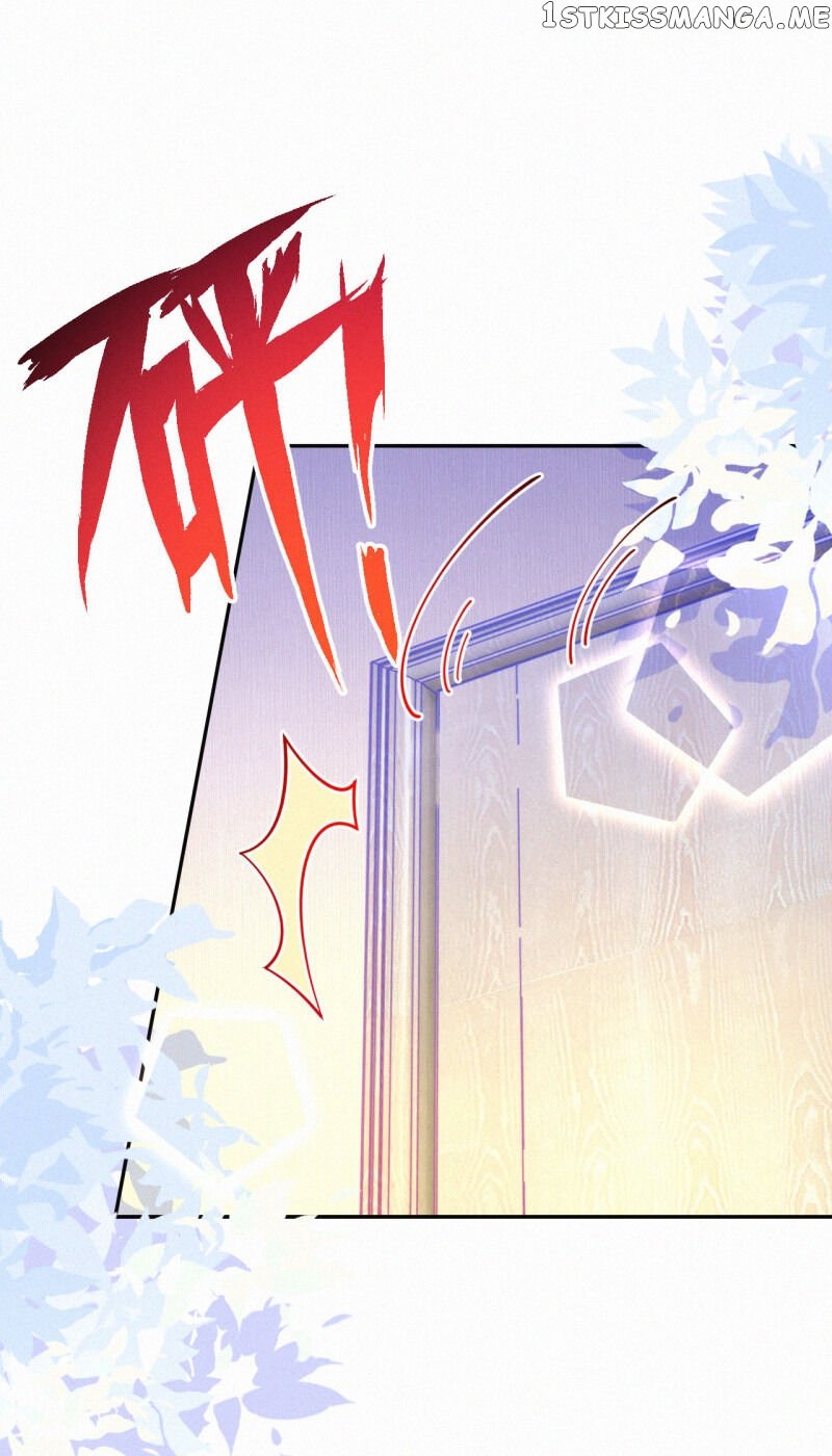 Genius Baby chapter 19 - page 26