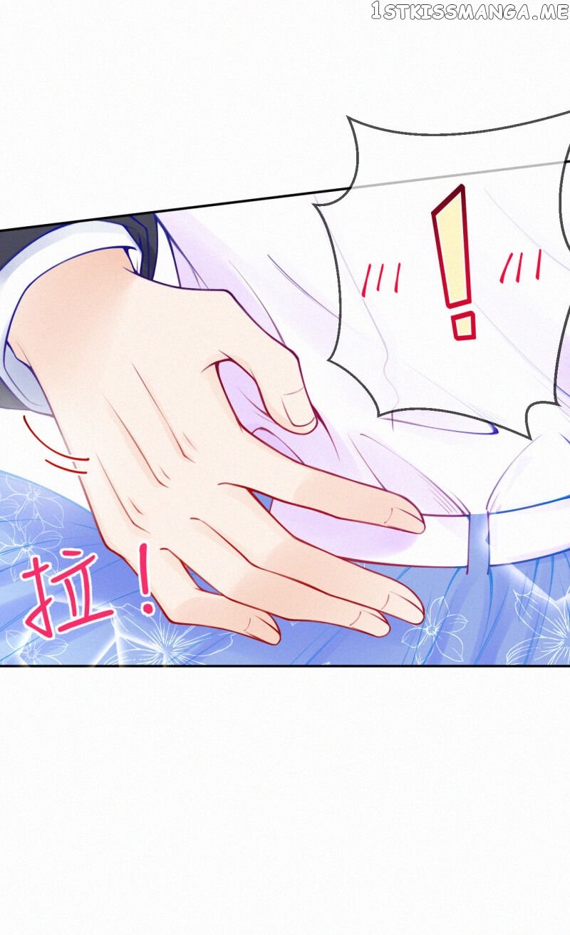 Genius Baby chapter 19 - page 28