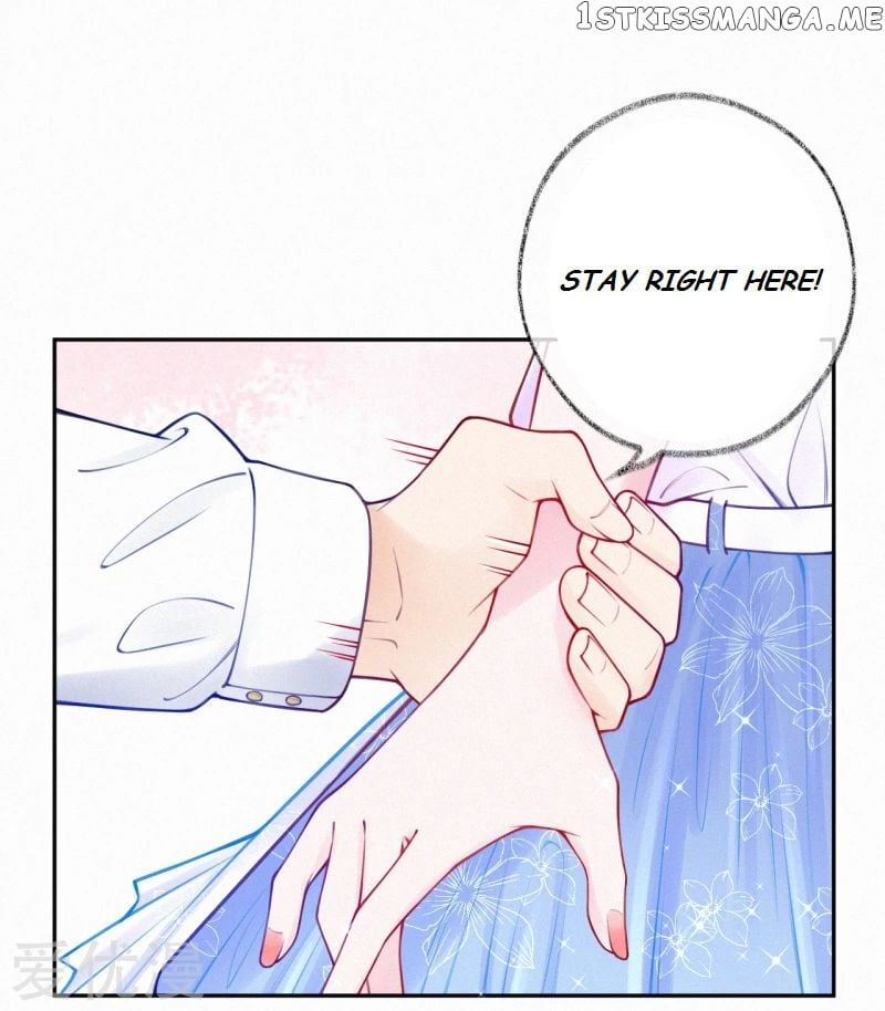 Genius Baby chapter 18 - page 18