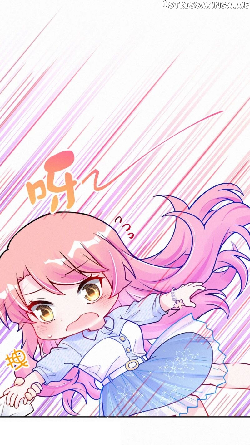 Genius Baby chapter 18 - page 19