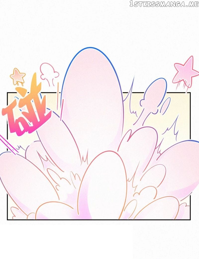 Genius Baby chapter 18 - page 20