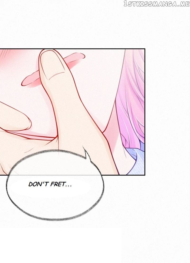 Genius Baby chapter 18 - page 24