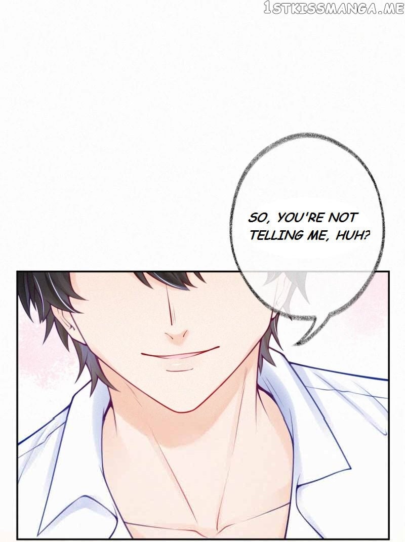 Genius Baby chapter 18 - page 3