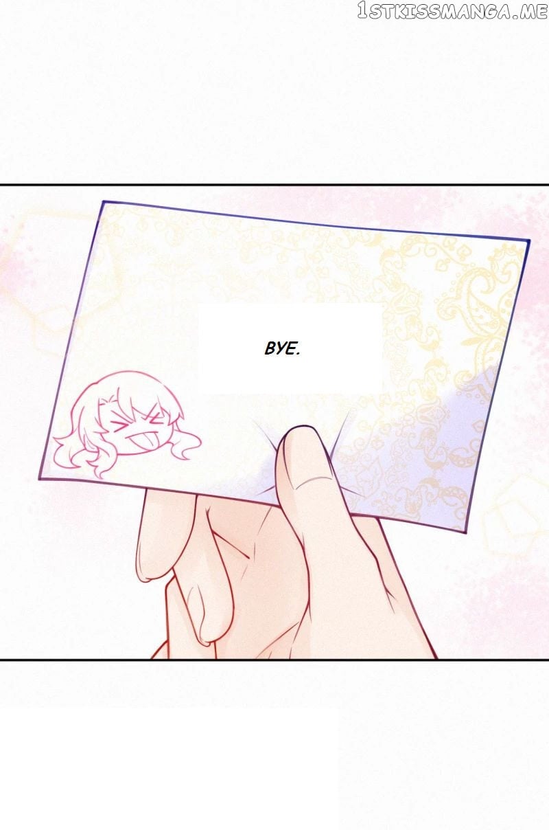 Genius Baby chapter 18 - page 30