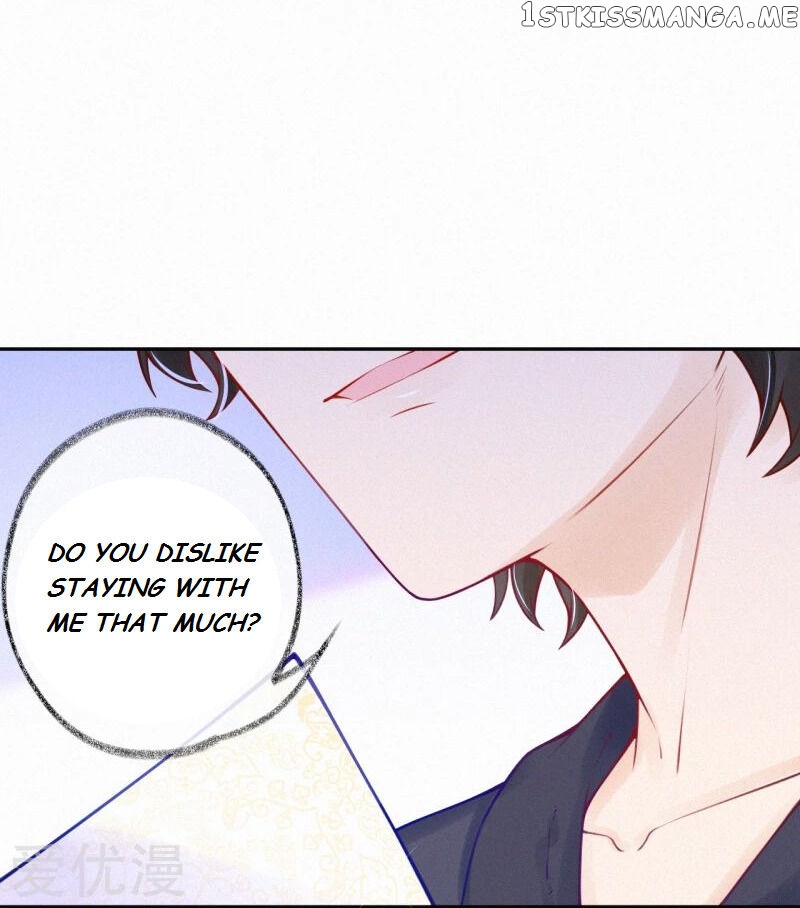 Genius Baby chapter 18 - page 31