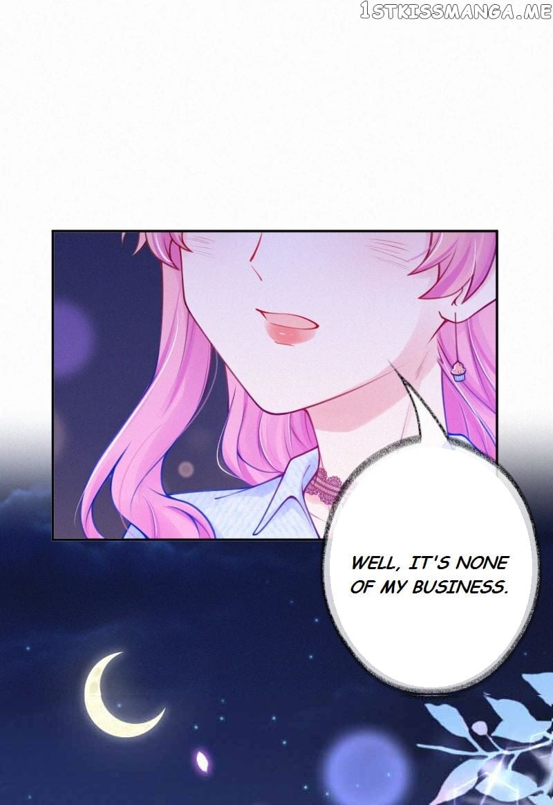 Genius Baby chapter 17 - page 14