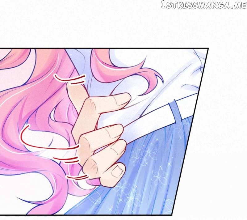 Genius Baby chapter 17 - page 23