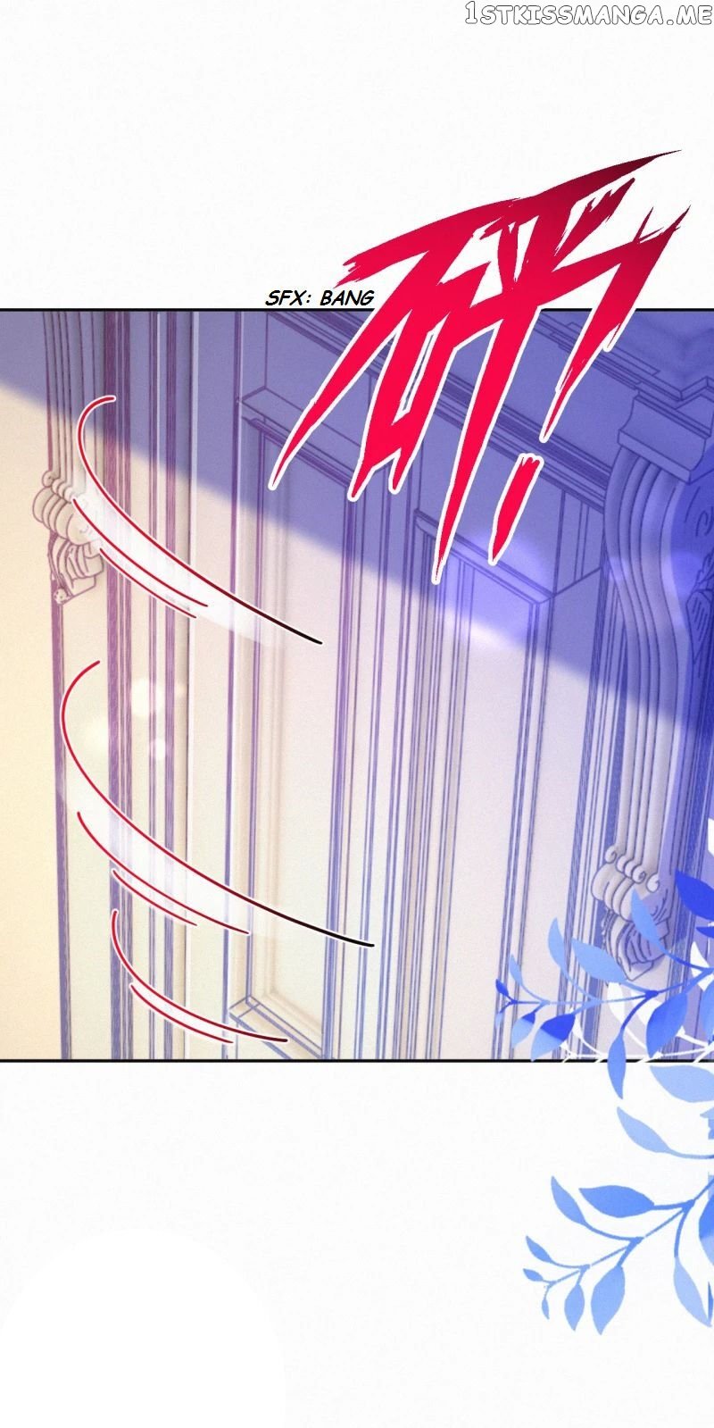 Genius Baby chapter 17 - page 27
