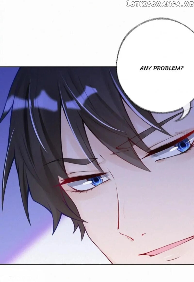 Genius Baby chapter 16 - page 17