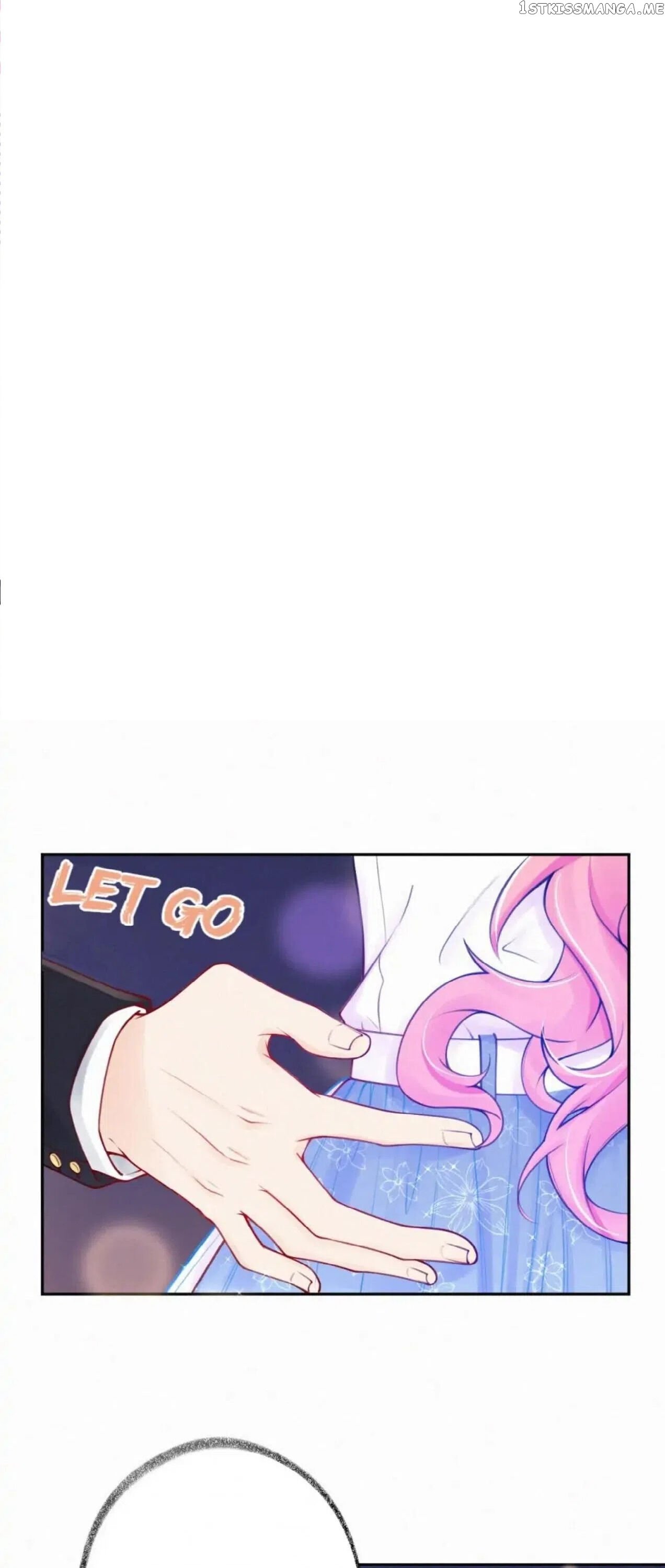 Genius Baby chapter 15 - page 3