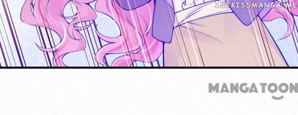Genius Baby chapter 59 - page 8