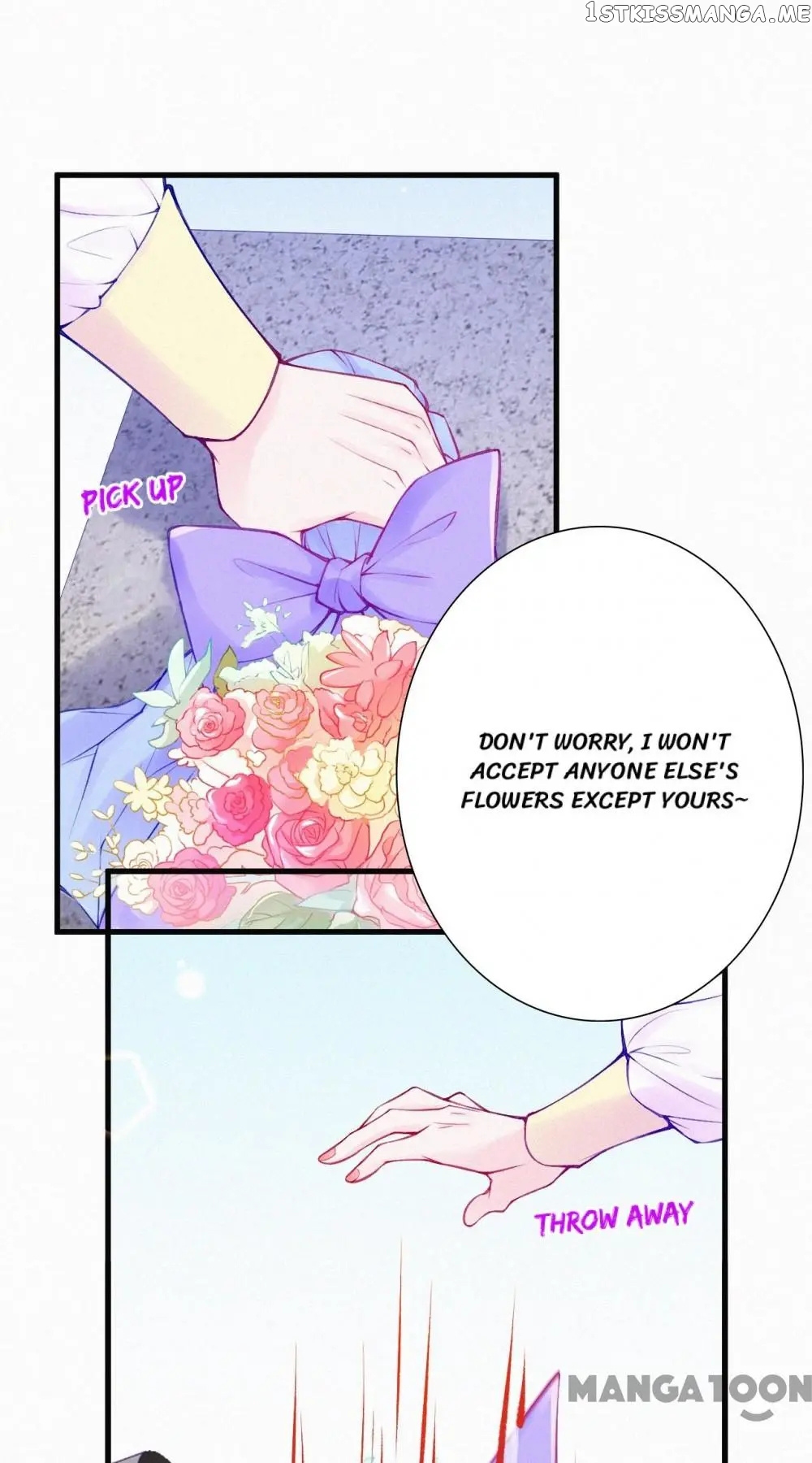 Genius Baby chapter 77 - page 1