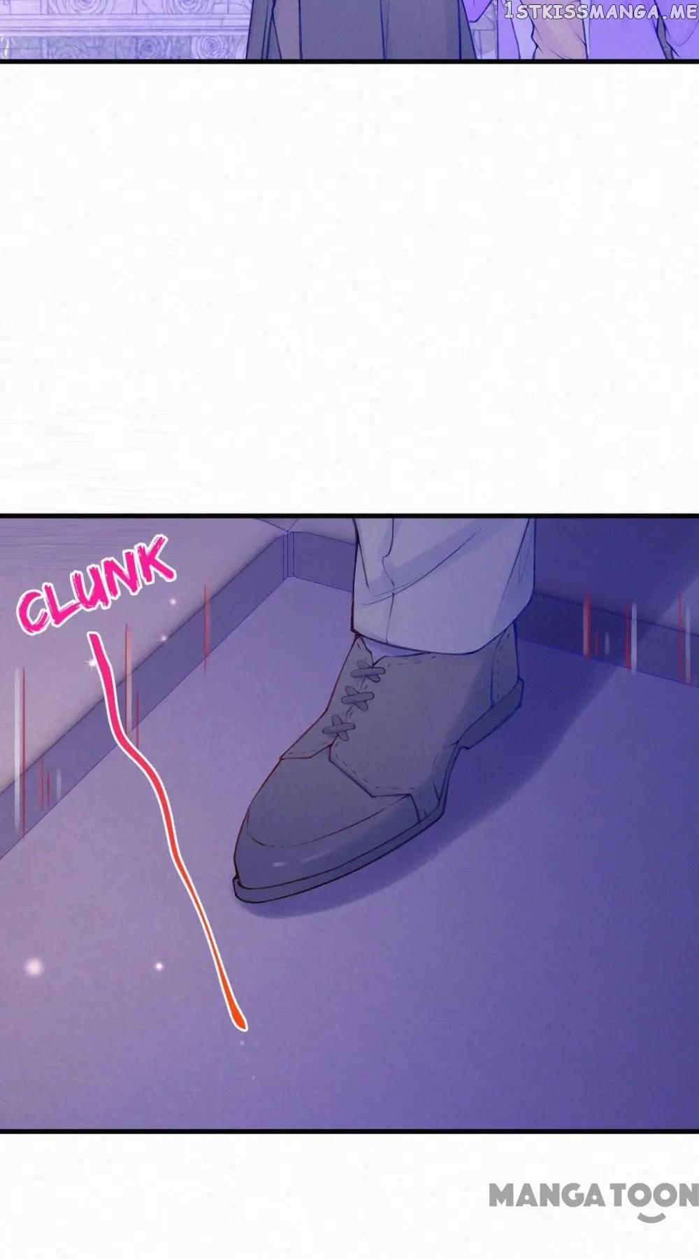 Genius Baby chapter 77 - page 14
