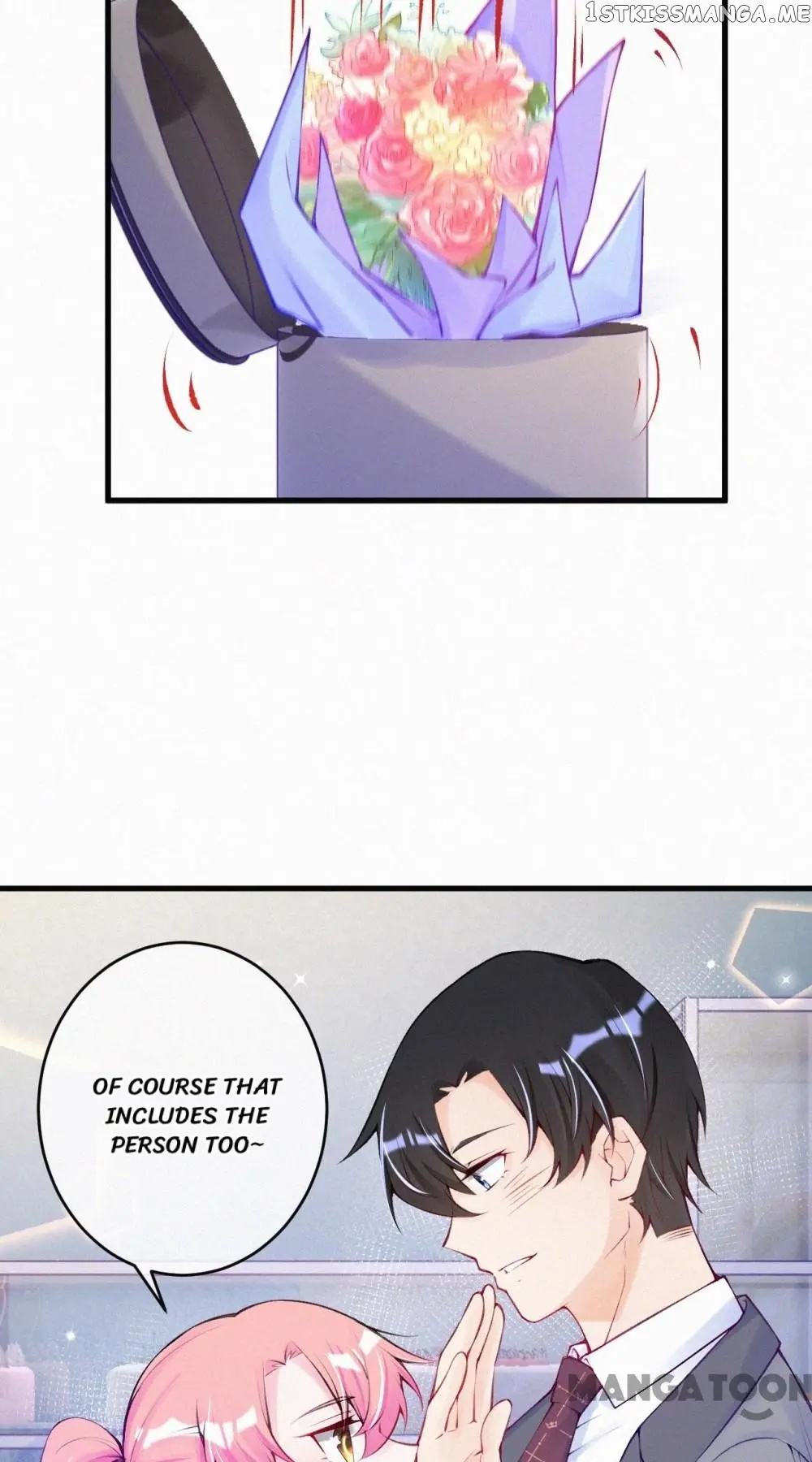 Genius Baby chapter 77 - page 2