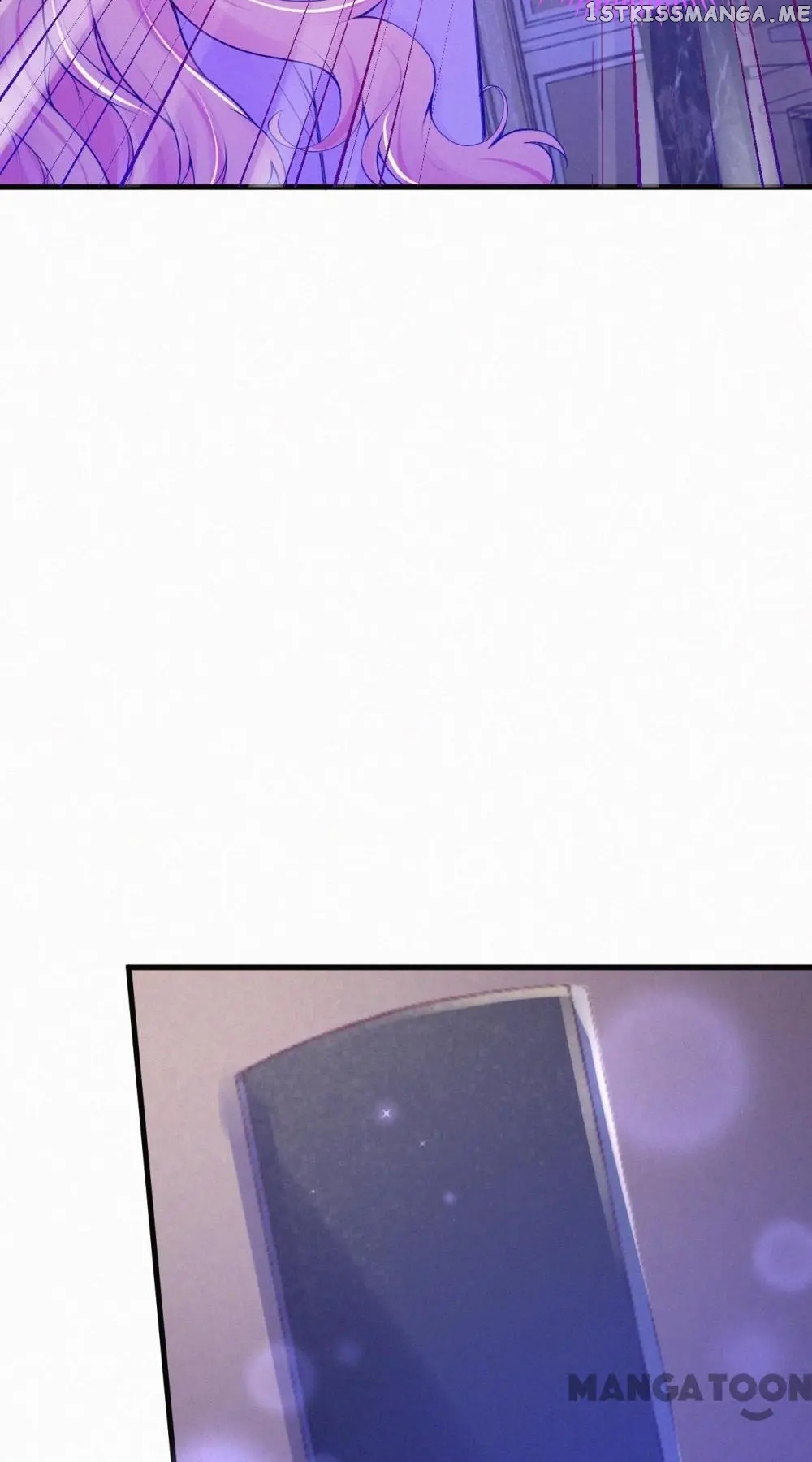 Genius Baby chapter 77 - page 20