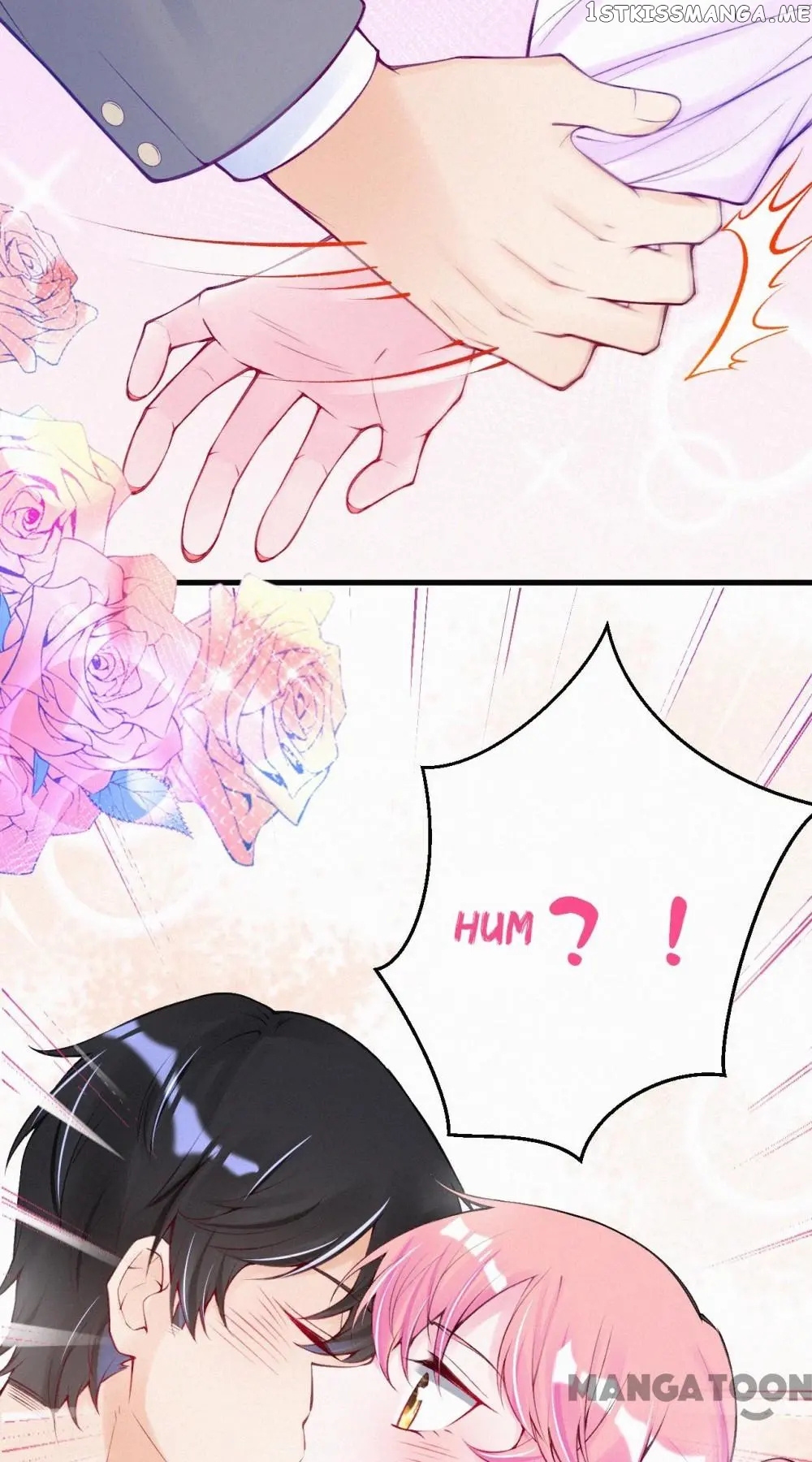 Genius Baby chapter 77 - page 5