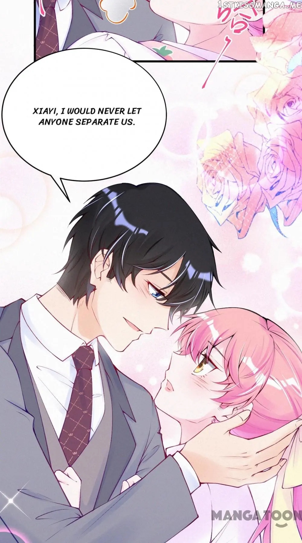Genius Baby chapter 77 - page 7