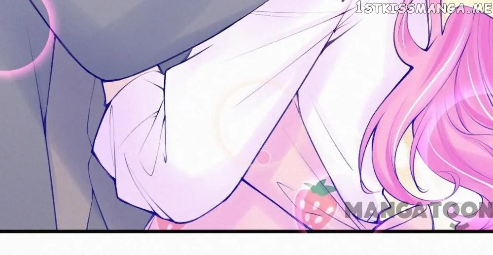 Genius Baby chapter 77 - page 8