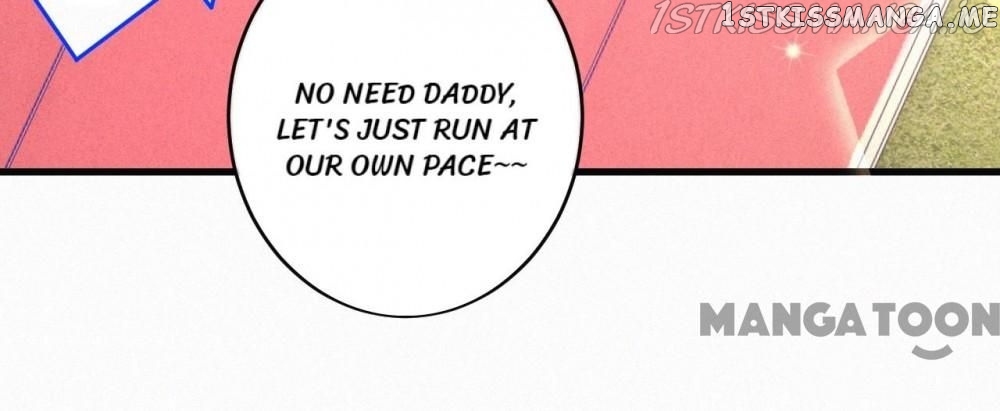 Genius Baby chapter 89 - page 18