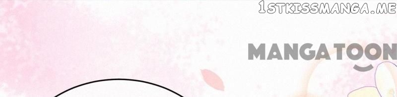 Genius Baby chapter 121 - page 18