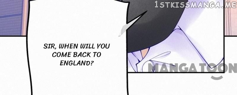 Genius Baby chapter 121 - page 2