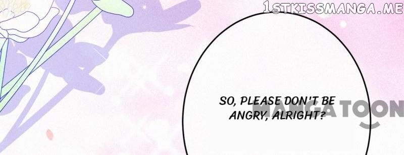 Genius Baby chapter 121 - page 20