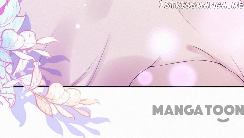Genius Baby chapter 121 - page 23
