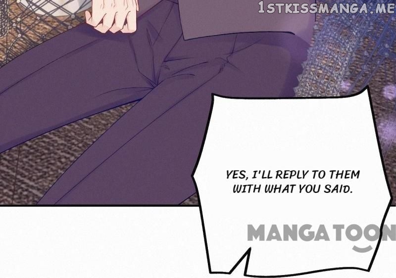 Genius Baby chapter 121 - page 4