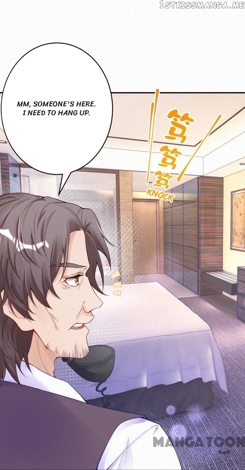 Genius Baby chapter 121 - page 5