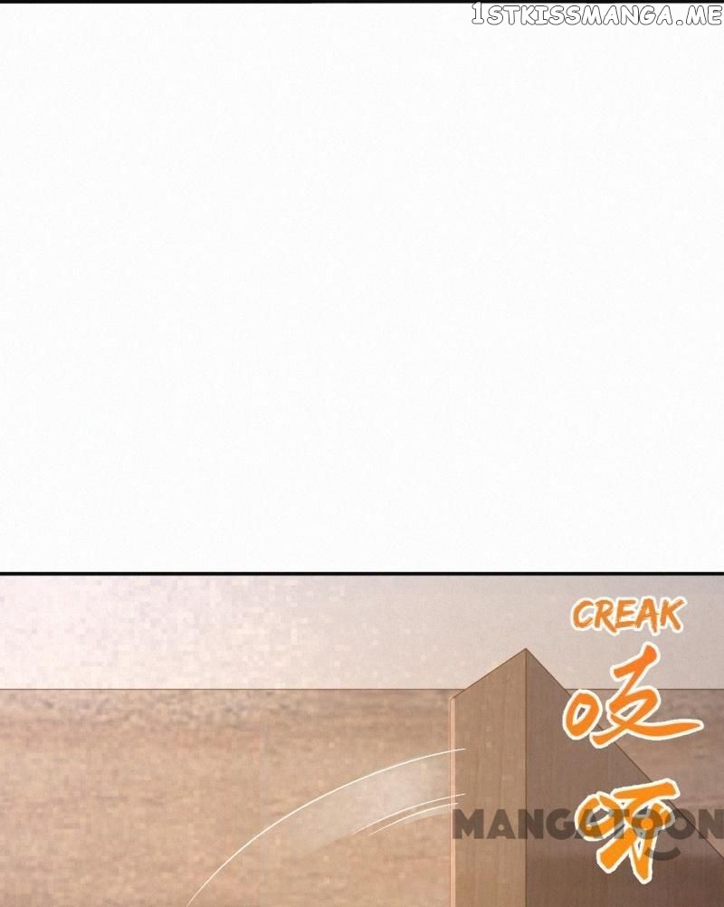 Genius Baby chapter 121 - page 6