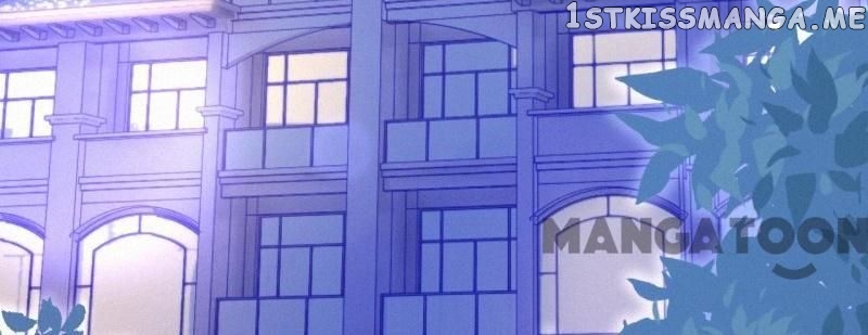 Genius Baby chapter 121 - page 9