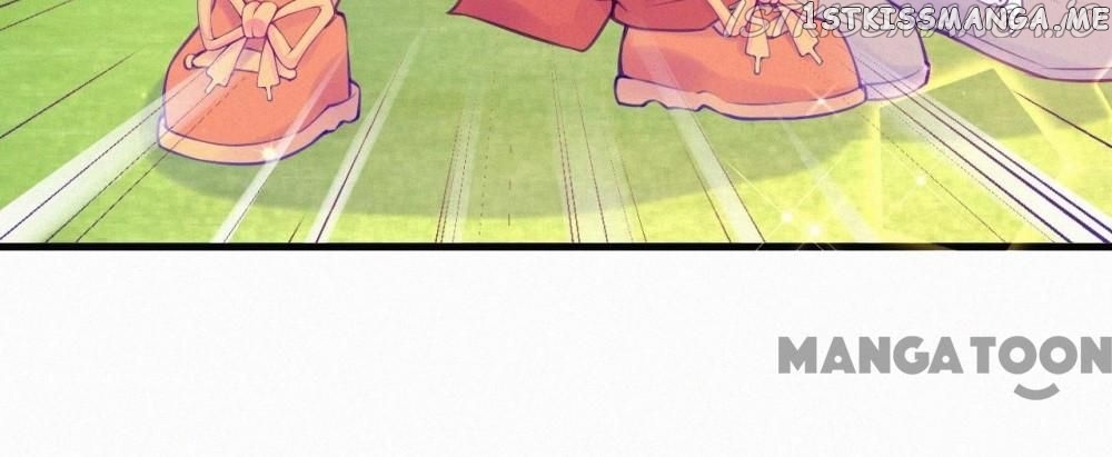 Genius Baby chapter 88 - page 18