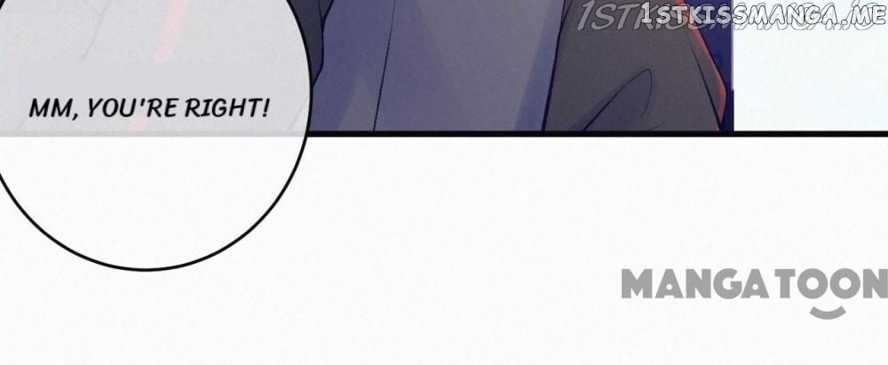 Genius Baby chapter 88 - page 9