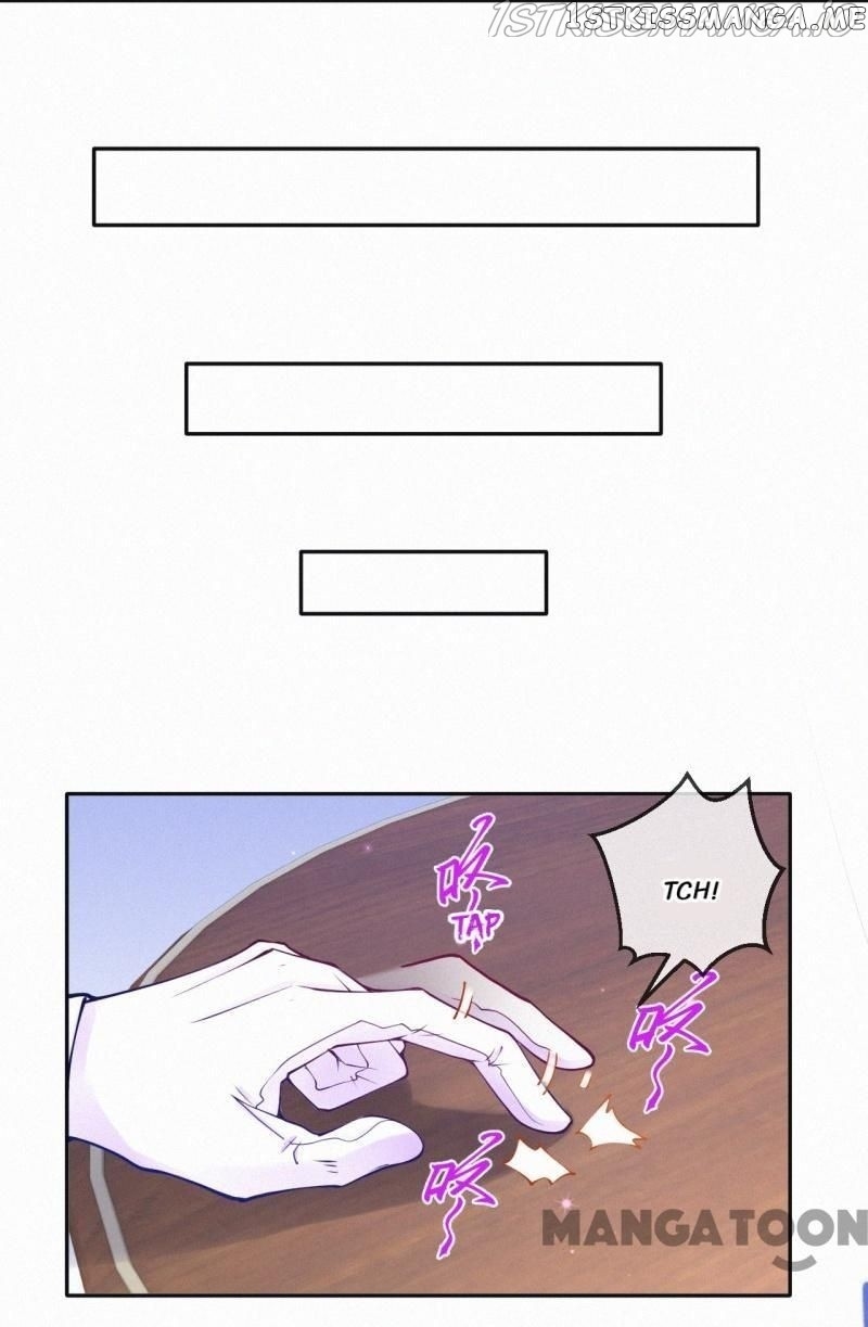 Genius Baby chapter 122 - page 11