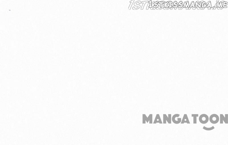 Genius Baby chapter 122 - page 23